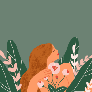 Wstępna konsultacja